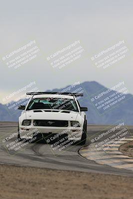 media/Nov-22-2025-Speed Ventures (Sat) [[a198746dab]]/2-Red Group/Session 3 (Turn 12)/